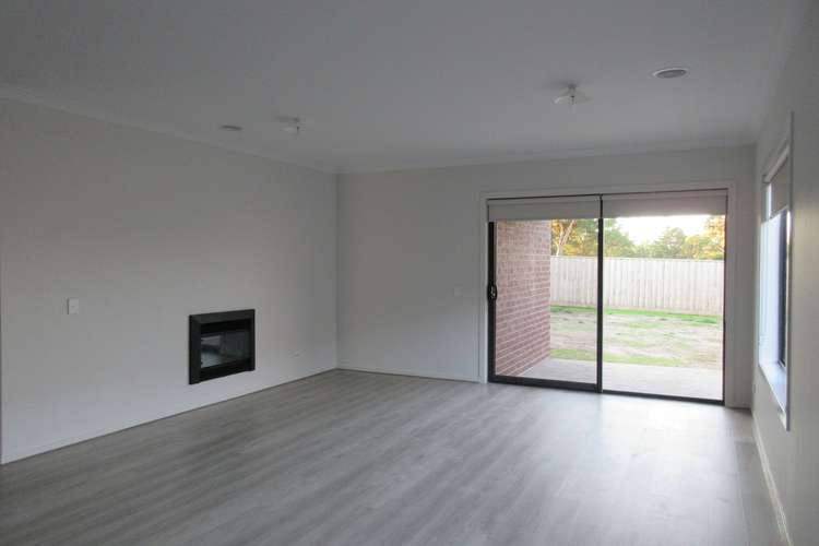 Fifth view of Homely house listing, 31 Flagstaff Drive, Portarlington VIC 3223