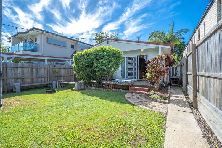 Second view of Homely house listing, 15 Nevenia Street, Labrador QLD 4215