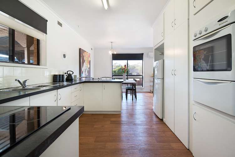 Third view of Homely house listing, 37 Lawrence Street, Castlemaine VIC 3450