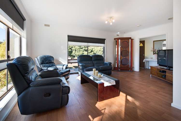 Fourth view of Homely house listing, 37 Lawrence Street, Castlemaine VIC 3450