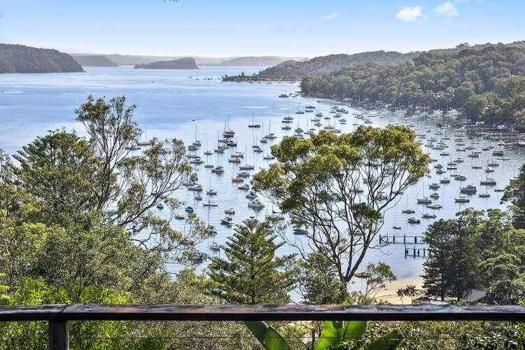 Sixth view of Homely house listing, 51 Wandeen Road, Avalon Beach NSW 2107