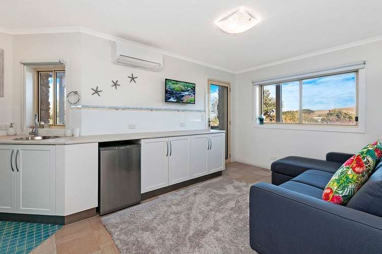 Fifth view of Homely house listing, 35 Panoramic Drive, Cape Bridgewater VIC 3305