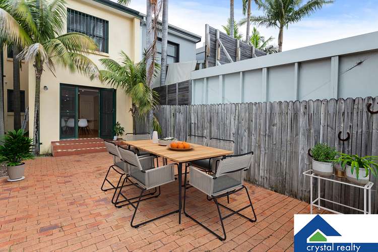Main view of Homely house listing, 335 Belmont Street, Alexandria NSW 2015