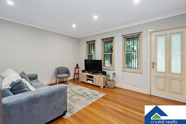 Second view of Homely house listing, 335 Belmont Street, Alexandria NSW 2015