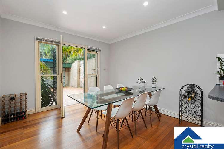 Fourth view of Homely house listing, 335 Belmont Street, Alexandria NSW 2015