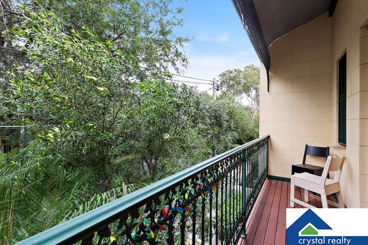 Sixth view of Homely house listing, 335 Belmont Street, Alexandria NSW 2015