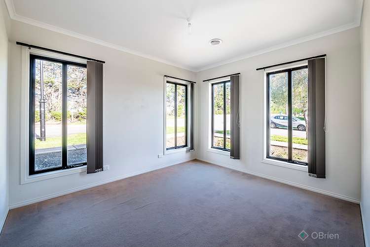 Second view of Homely house listing, 2 Karlson Way, Cranbourne North VIC 3977