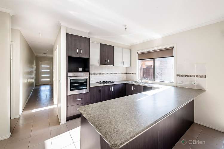 Fourth view of Homely house listing, 2 Karlson Way, Cranbourne North VIC 3977