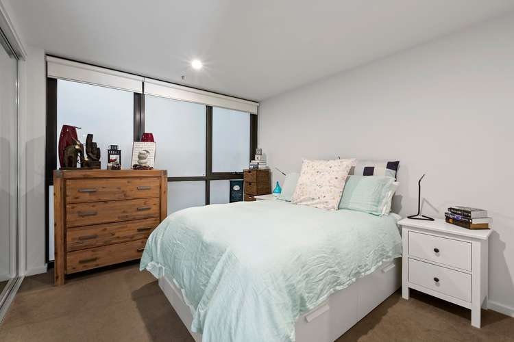 Third view of Homely unit listing, 120/37-43 Breese Street, Brunswick VIC 3056