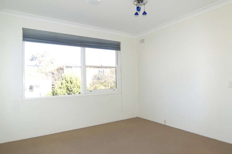 Fifth view of Homely unit listing, 27/93 Avenue Road, Mosman NSW 2088