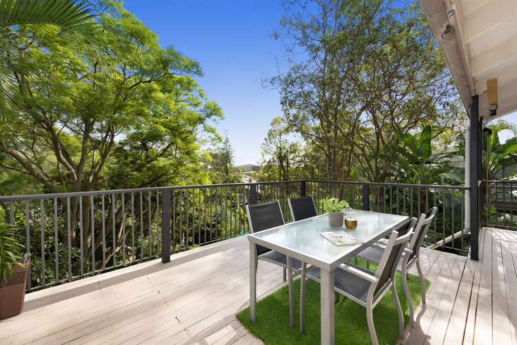 Third view of Homely house listing, 31 Buckland Street, Holland Park West QLD 4121