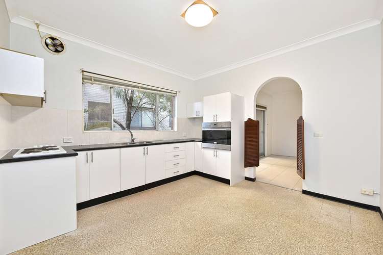 Third view of Homely apartment listing, 2/40 Noble Street, Allawah NSW 2218