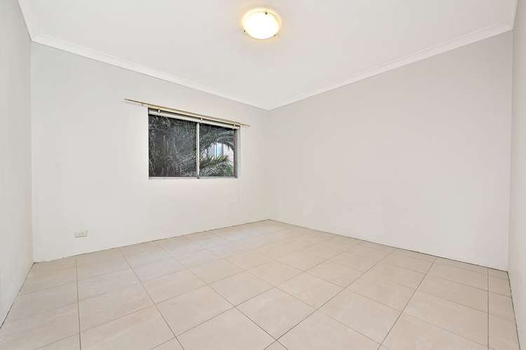 Fourth view of Homely apartment listing, 2/40 Noble Street, Allawah NSW 2218