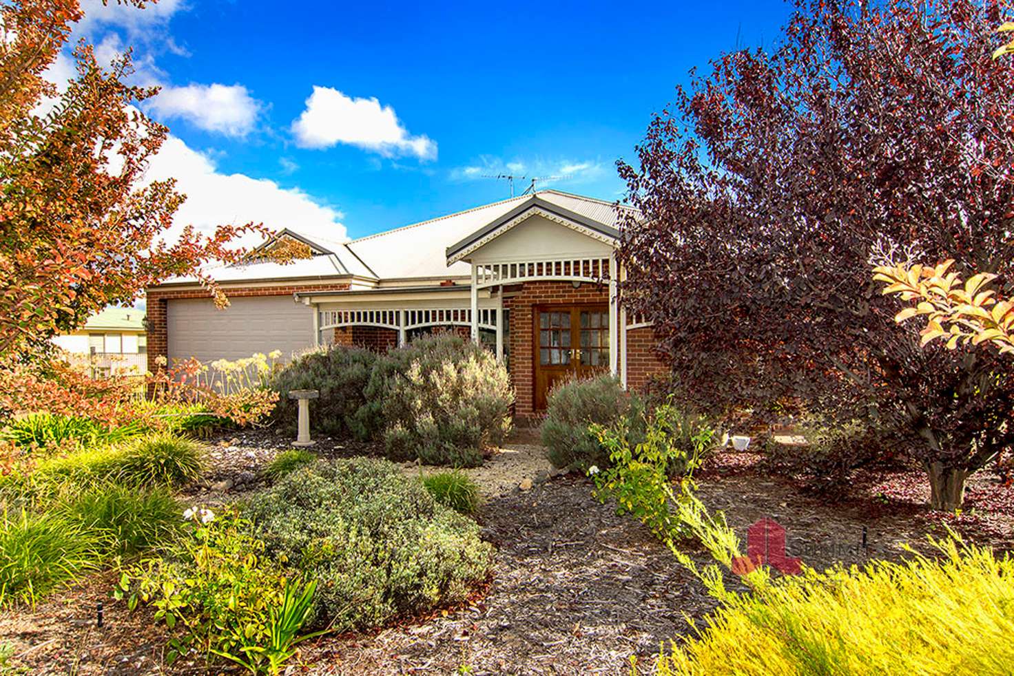 Main view of Homely house listing, 45 McManus Road, Allanson WA 6225