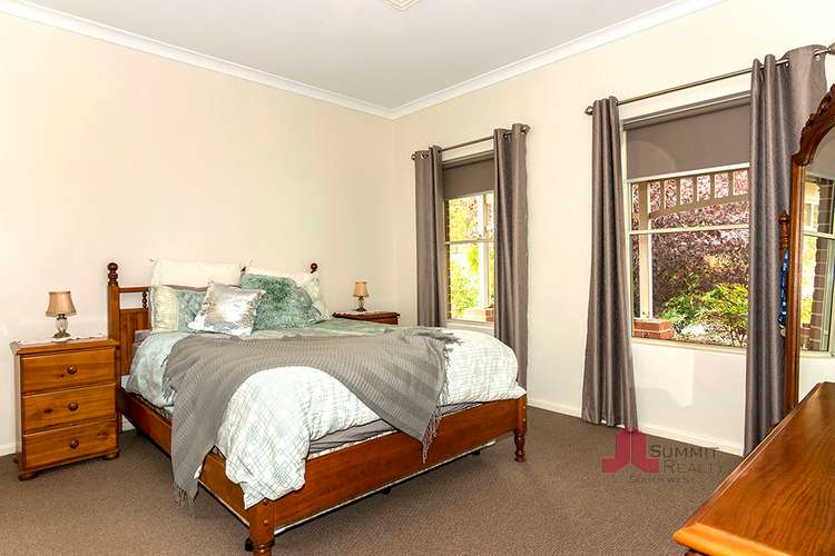 Third view of Homely house listing, 45 McManus Road, Allanson WA 6225