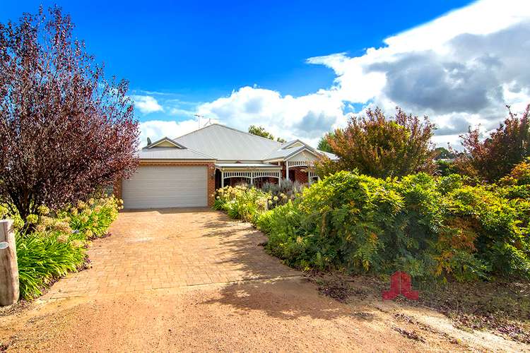 Sixth view of Homely house listing, 45 McManus Road, Allanson WA 6225