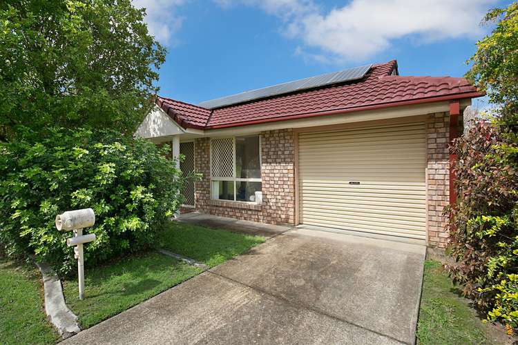 Main view of Homely house listing, 13 Tyrone Place, Acacia Ridge QLD 4110