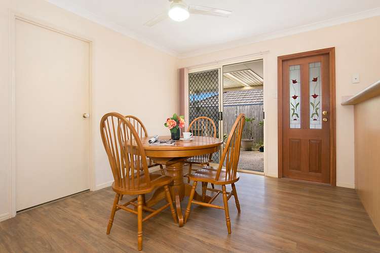 Third view of Homely house listing, 13 Tyrone Place, Acacia Ridge QLD 4110