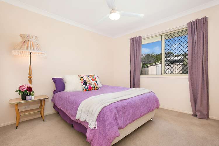 Fifth view of Homely house listing, 13 Tyrone Place, Acacia Ridge QLD 4110