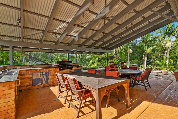 Fourth view of Homely house listing, 155 Old Bucca Road, Moonee Beach NSW 2450