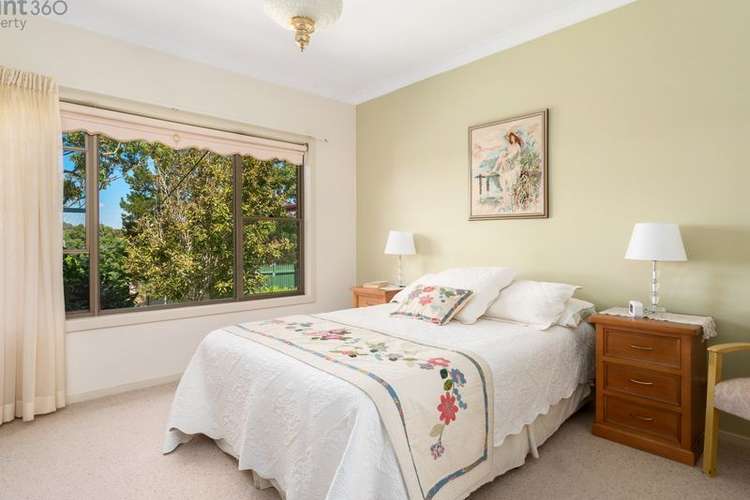 Fourth view of Homely house listing, 27 Denison Street, Hornsby NSW 2077