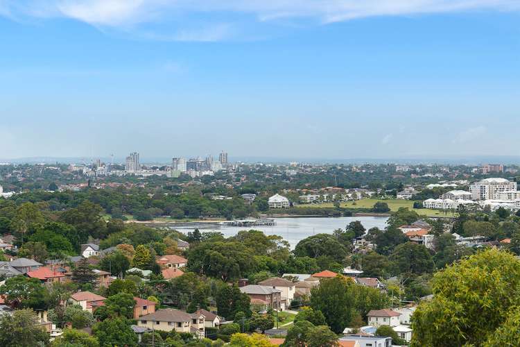 Fourth view of Homely apartment listing, Level Lot 15/115/400-426 Victoria Road, Gladesville NSW 2111