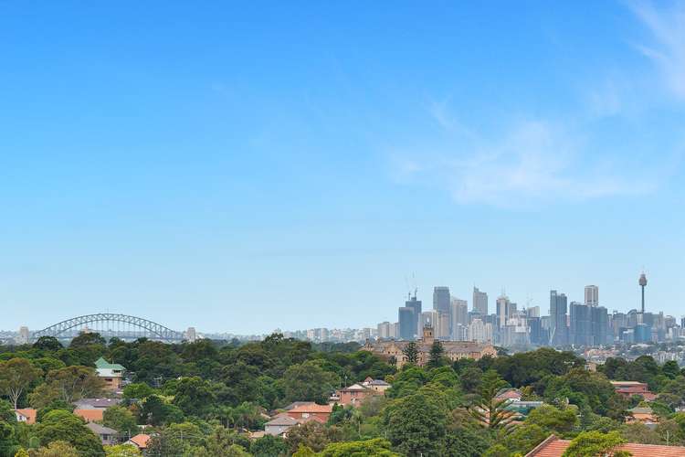 Fifth view of Homely apartment listing, Level Lot 15/115/400-426 Victoria Road, Gladesville NSW 2111