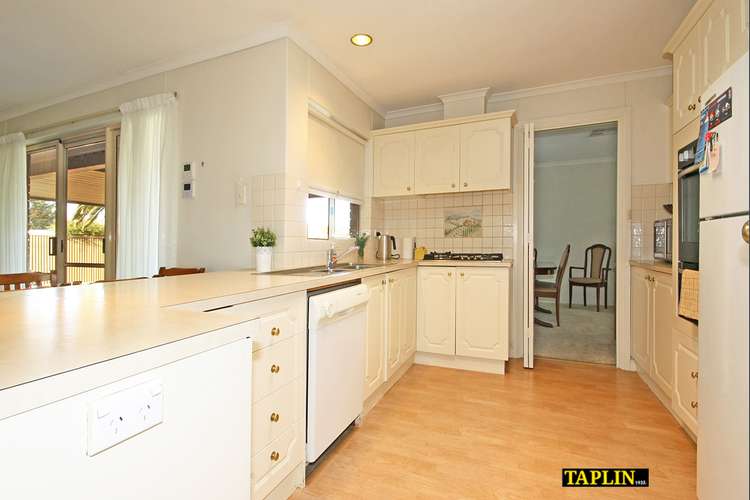 Second view of Homely house listing, 1 Lansdowne Terrace, Vale Park SA 5081