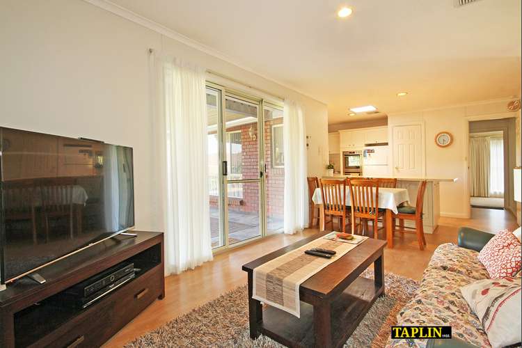 Third view of Homely house listing, 1 Lansdowne Terrace, Vale Park SA 5081