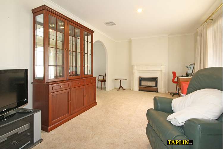 Fourth view of Homely house listing, 1 Lansdowne Terrace, Vale Park SA 5081