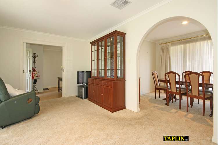 Fifth view of Homely house listing, 1 Lansdowne Terrace, Vale Park SA 5081