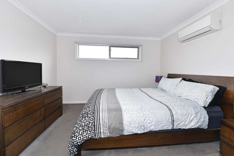 Fourth view of Homely townhouse listing, 8A Leopold Street, Preston VIC 3072