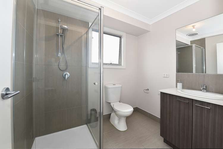 Fifth view of Homely townhouse listing, 8A Leopold Street, Preston VIC 3072