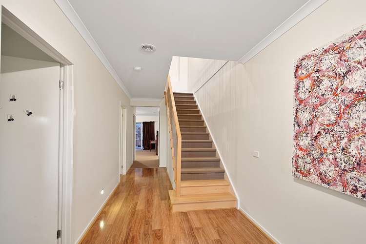 Sixth view of Homely house listing, 14 Royal St Georges Chase, Botanic Ridge VIC 3977