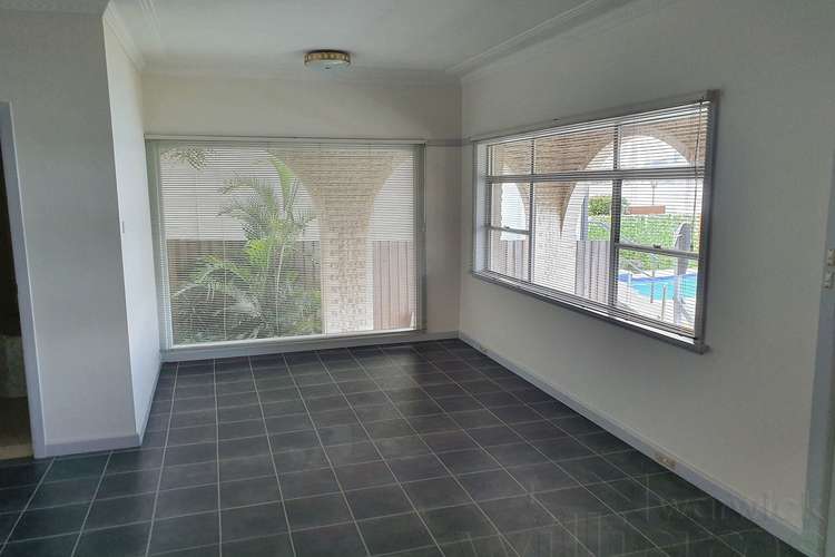 Third view of Homely apartment listing, 1/116 St Georges Crescent, Drummoyne NSW 2047