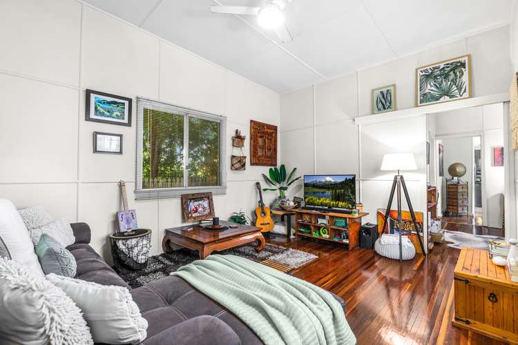 Second view of Homely house listing, 8 Bride Street, Wynnum QLD 4178