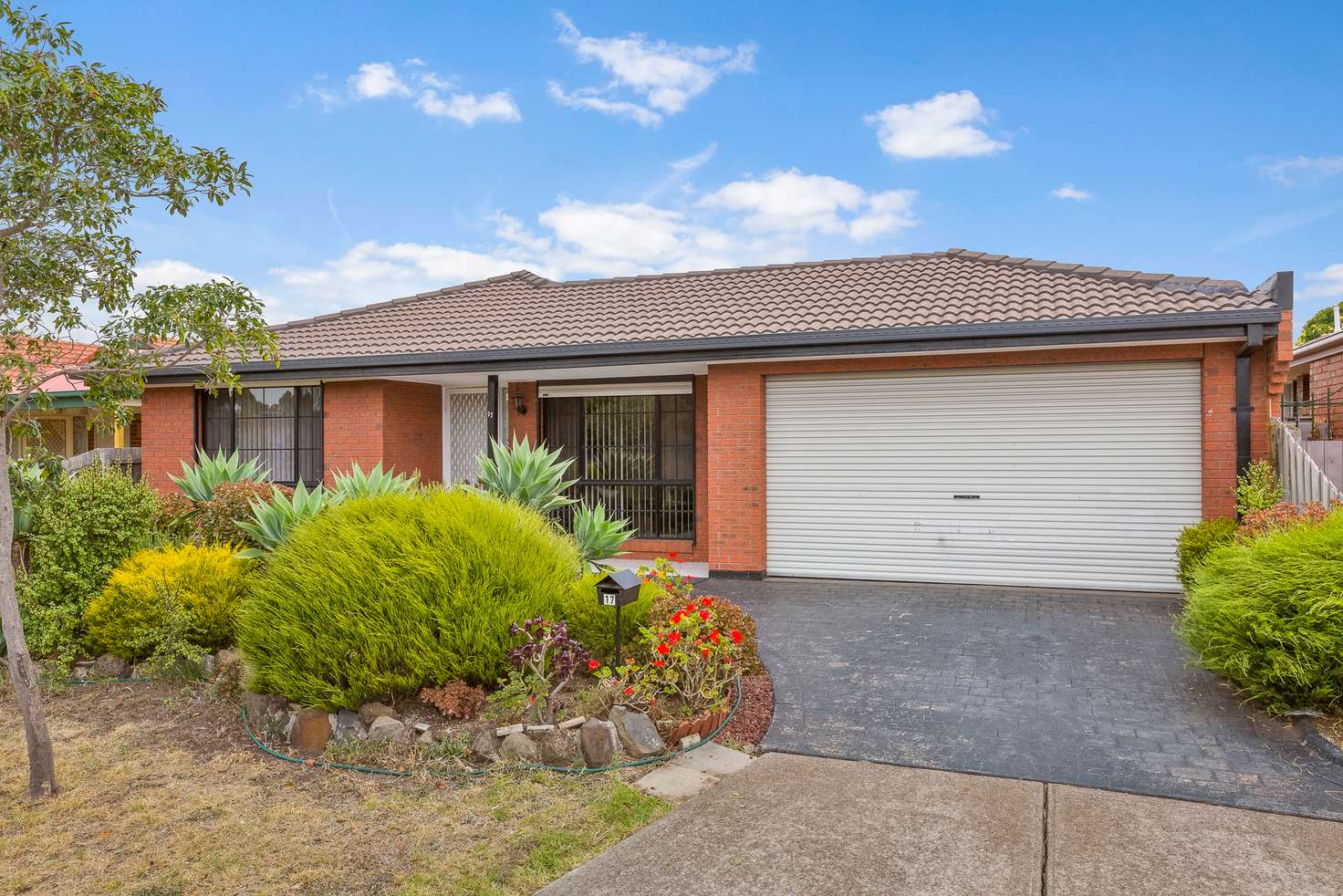 Main view of Homely house listing, 17 Stipa Street, Delahey VIC 3037
