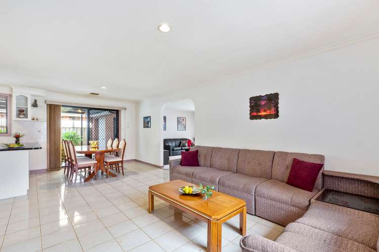 Fifth view of Homely house listing, 17 Stipa Street, Delahey VIC 3037