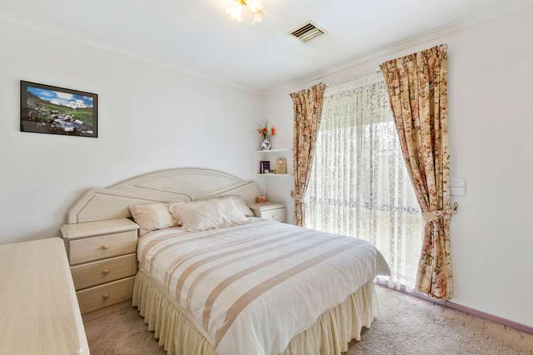 Sixth view of Homely house listing, 17 Stipa Street, Delahey VIC 3037