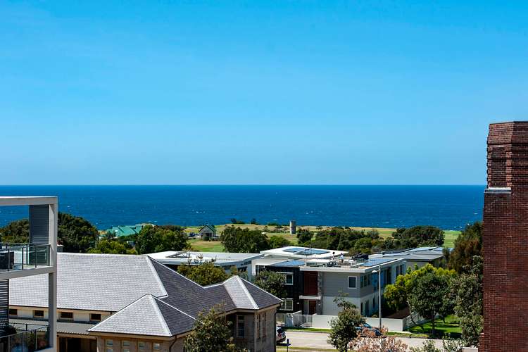 Second view of Homely apartment listing, 302/26 Harvey Street, Little Bay NSW 2036