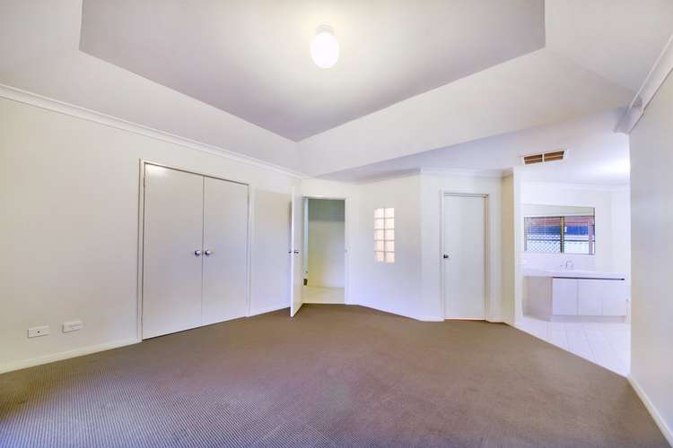 Fifth view of Homely house listing, 5 Tintagel Court, City Beach WA 6015