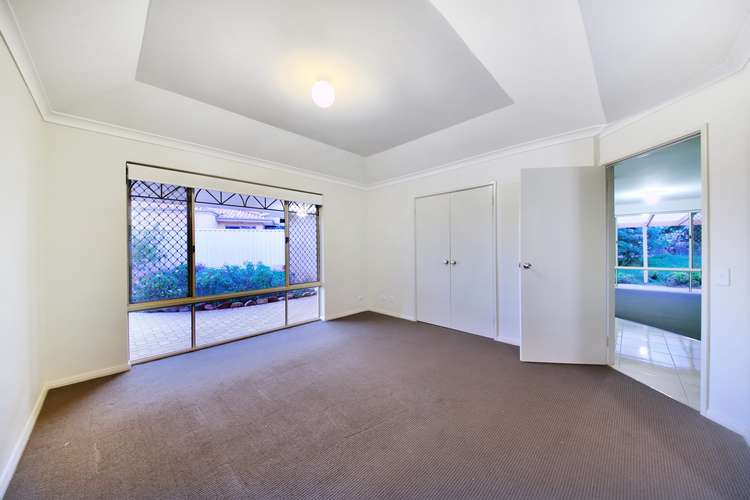 Sixth view of Homely house listing, 5 Tintagel Court, City Beach WA 6015