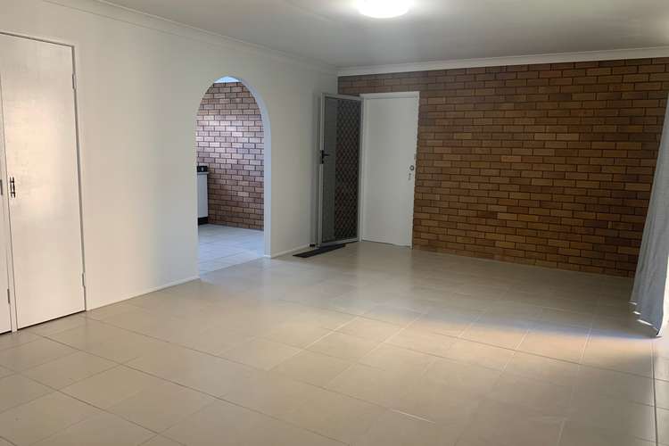 Second view of Homely unit listing, 3/2 Carribin Street, Algester QLD 4115
