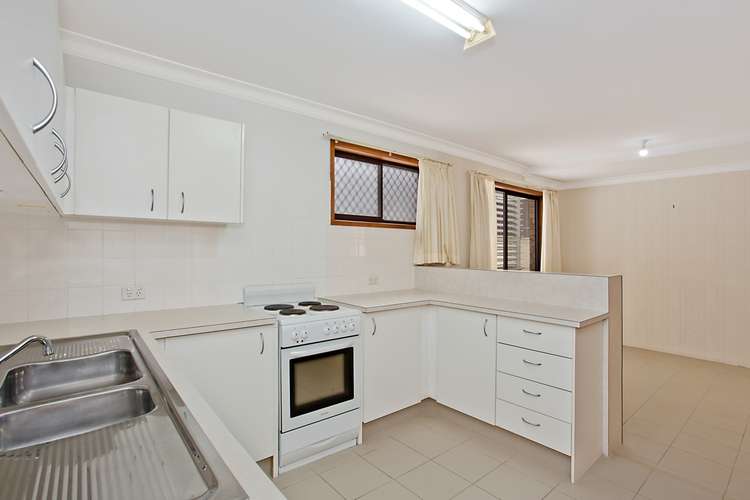 Third view of Homely townhouse listing, 3/5-7 Hooker Boulevard, Broadbeach Waters QLD 4218