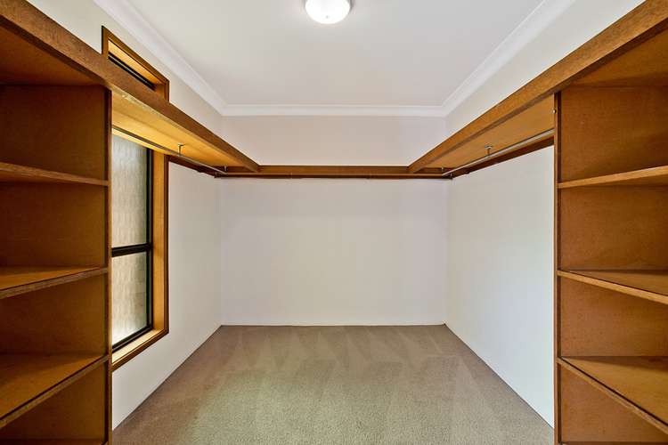 Sixth view of Homely townhouse listing, 3/5-7 Hooker Boulevard, Broadbeach Waters QLD 4218