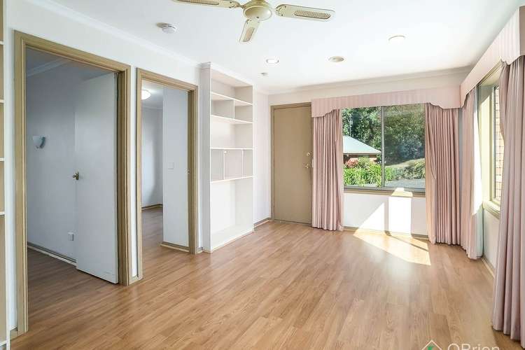 Second view of Homely unit listing, 9/1566 Burwood Highway, Tecoma VIC 3160