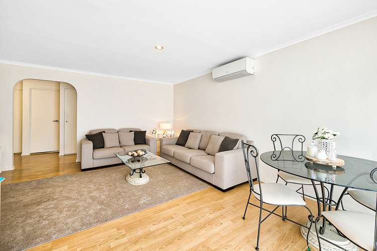 Second view of Homely unit listing, 25/7-9 Denise Court, Narre Warren VIC 3805