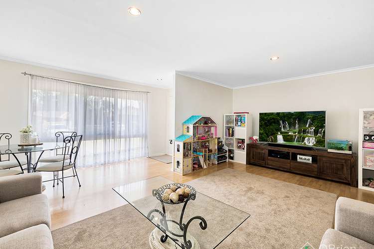 Third view of Homely unit listing, 25/7-9 Denise Court, Narre Warren VIC 3805