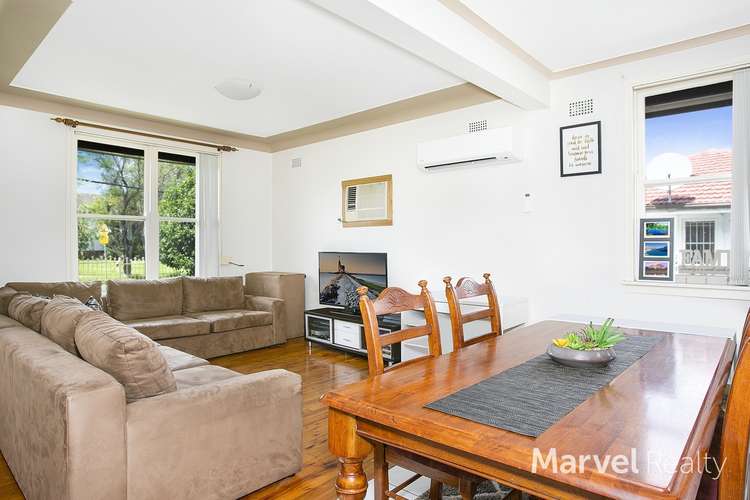 Second view of Homely house listing, 35 Benjamin Road, Mount Pritchard NSW 2170