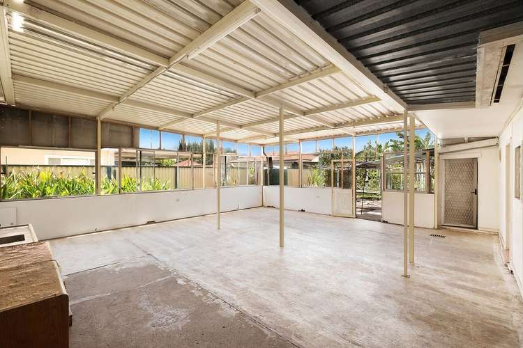 Fourth view of Homely house listing, 98 Louis Street, Granville NSW 2142